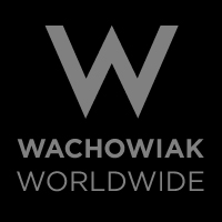 Wachowiak Worldwide